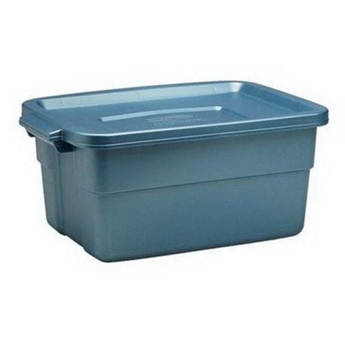 Storage totes walmart online canada