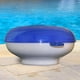 Distributeur flottant de pastilles pour piscine Pool Essentials Pool&Spa de Clorox – image 3 sur 3
