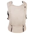 thumbnail image 1 of Mountain Buggy Juno Carrier, 1 of 3