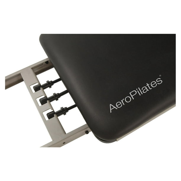 AeroPilates Platform Roller Kit - Stamina Products