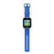 VTech KidiZoom Smartwatch DX3 avec deux appareils photo, lumière à DEL et flash, jumelage sécurisé des montres, effets photo et vidéo, jeux, batterie rechargeable intégrée, enfants de 4 ans+ 4+ Ans – image 2 sur 9