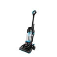 thumbnail image 3 of BISSELL Powerforce Compact Upright Vacuum Cleaner, 3 of 8