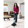 thumbnail image 2 of BISSELL Powerforce Compact Upright Vacuum Cleaner, 2 of 8