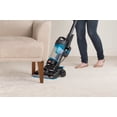 thumbnail image 4 of BISSELL Powerforce Compact Upright Vacuum Cleaner, 4 of 8