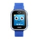 VTech KidiZoom Smartwatch DX3 avec deux appareils photo, lumière à DEL et flash, jumelage sécurisé des montres, effets photo et vidéo, jeux, batterie rechargeable intégrée, enfants de 4 ans+ 4+ Ans – image 5 sur 9