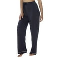 thumbnail image 2 of Secret Sleep Pant with Piping - Online exclusive, 2 of 5