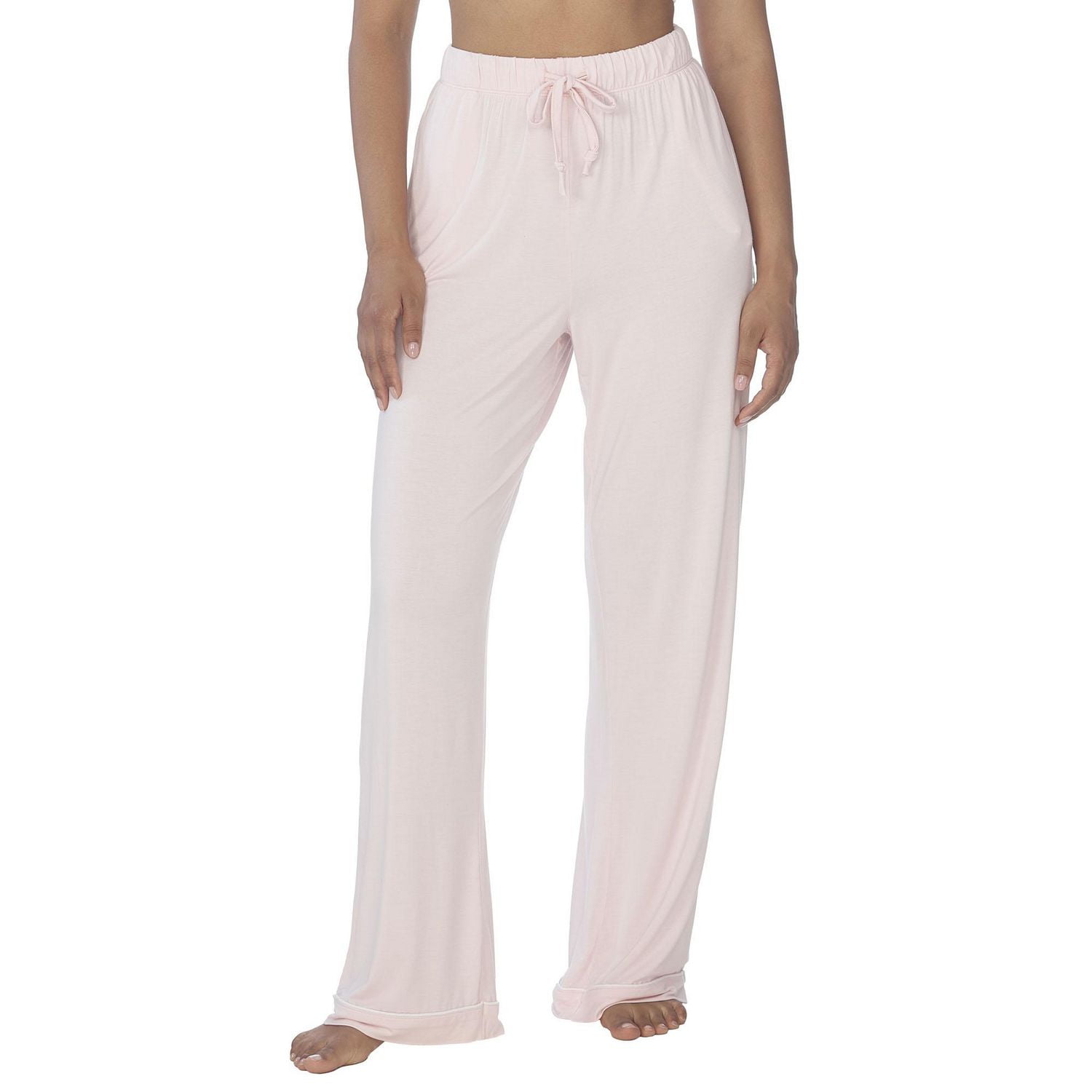 Secret Pant with Piping - Online exclusive