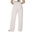 thumbnail image 3 of Secret Sleep Pant with Piping - Online exclusive, 3 of 5