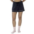 thumbnail image 1 of Secret Sleep Short with Piping - Online exclusive, 1 of 5