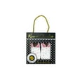 thumbnail image 4 of ClassicZ Boule de gomme, 4 of 5