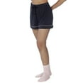 thumbnail image 2 of Secret Sleep Short with Piping - Online exclusive, 2 of 5
