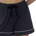 thumbnail image 4 of Secret Sleep Short with Piping - Online exclusive, 4 of 5