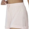thumbnail image 4 of Secret Sleep Short with Piping - Online exclusive, 4 of 5