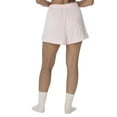 thumbnail image 3 of Secret Sleep Short with Piping - Online exclusive, 3 of 5