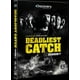 Deadliest Catch: Season 7 – image 2 sur 2
