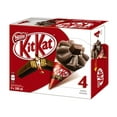 thumbnail image 1 of Nestlé Kit KAT® Frozen Dessert Cone, 1 of 3