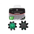 thumbnail image 1 of Black Widow Golf Cleats, 1 of 2