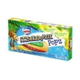 thumbnail image 1 of POPZ d'ITZAKADOOZIE(MD), 1 of 4