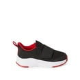 thumbnail image 1 of Athletic Works Toddler Boys' Sneakers, 1 of 4