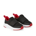 thumbnail image 2 of Athletic Works Toddler Boys' Sneakers, 2 of 4