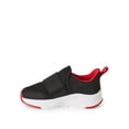 thumbnail image 3 of Athletic Works Toddler Boys' Sneakers, 3 of 4
