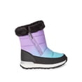 thumbnail image 1 of George Girls' Winter Boots, 1 of 4