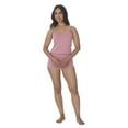 thumbnail image 5 of Secret Sleep Pointelle Tank Top - Online Exclusive, 5 of 5
