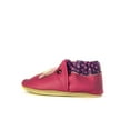 thumbnail image 3 of Rose et Chocolat Baby ClassicZ Butterfly Shoe, 3 of 7
