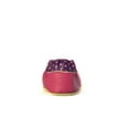 thumbnail image 4 of Rose et Chocolat Baby ClassicZ Butterfly Shoe, 4 of 7