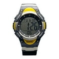thumbnail image 1 of Discovery Men's Multi Function Digital Watch, 1 of 1