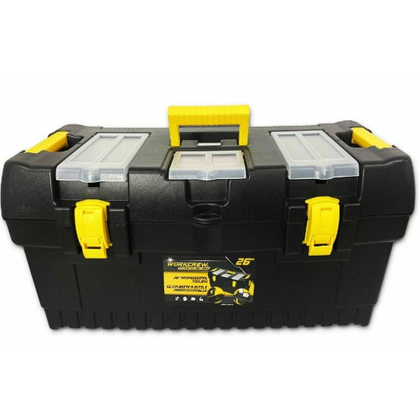 Multi-grid Drawer Storage Tool Box Parts Case Electronic Component