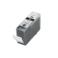 thumbnail image 1 of BCI-3E Black Ink Cartridge, 1 of 1