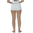 thumbnail image 3 of Secret Sleep Pointelle Boyfriend Short - Online exclusive, 3 of 5