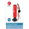 thumbnail image 2 of Boxeur Bally, 2 of 3