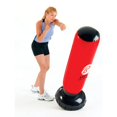 thumbnail image 3 of Boxeur Bally, 3 of 3