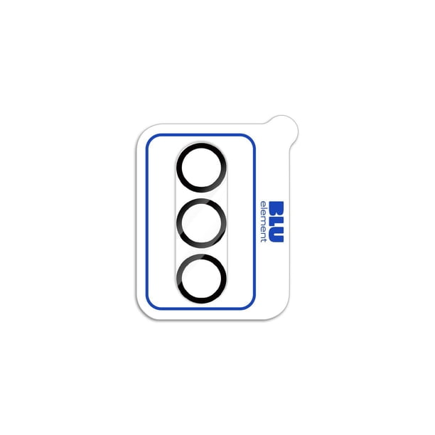 Blu Element Camera Lens Protector Samsung Galaxy S24+ - Walmart.ca