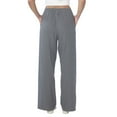 thumbnail image 3 of Secret Sleep Flannelette Pinstripe Pants - Online exclusive, 3 of 5