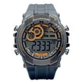 thumbnail image 1 of Discovery Men's Multi Function Digital Watch, 1 of 1