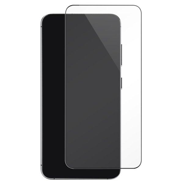 Blu Element Premium Tempered Glass Screen Protector Samsung Galaxy S24 ...