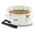 thumbnail image 1 of DR- HO’S 2-in-1 Back Relief Belt, 1 of 1