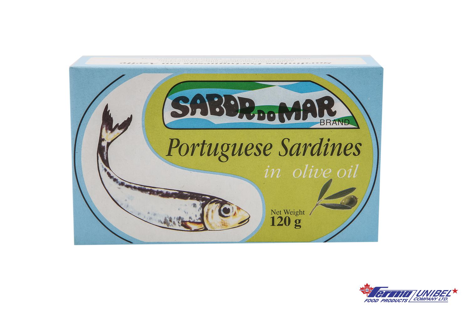 Can I Give My Dog Sardines In Olive Oil