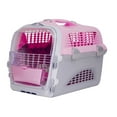 thumbnail image 1 of Catit Design Cabrio Multi-Functional Carrier System, 1 of 1