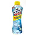 thumbnail image 1 of OxiClean™ Dishwasher Detergent 4X Concentrated Extreme Power Crystals, 1 of 1
