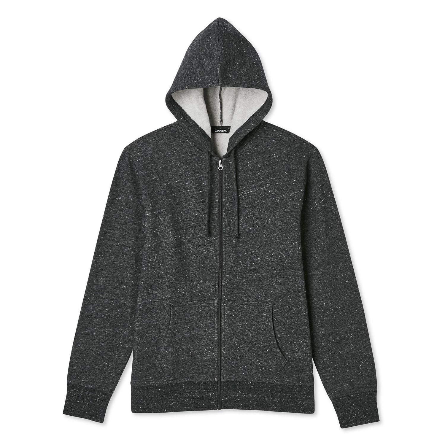 George black hoodie hotsell