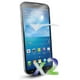 Exian Protecteur d'écran anti-reflet pour Samsung Galaxy Mega 6.3 - 2 pièces – image 1 sur 1
