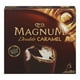 Magnum® Double caramel Chocolat Belge Barres de crème glacée, paq. de 3 x 100 ml – image 2 sur 4