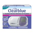 thumbnail image 1 of Clearblue Fertility Monitor, 1 of 1