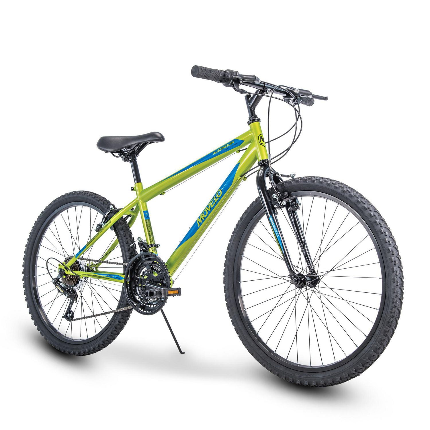 walmart canada bikes 24 inch