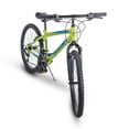 thumbnail image 2 of Movelo Algonquin 24" Boys’ Steel Mountain Bike, 2 of 8