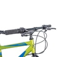 thumbnail image 3 of Movelo Algonquin 24" Boys’ Steel Mountain Bike, 3 of 8